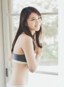Takeisaki Gravure swimsuit underwear picture tyy091