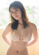 Sakurako Okubo gravure swimsuit picture y68989001