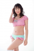 Satina Kashiwagi bikini picture 53016