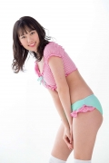 Satina Kashiwagi bikini picture 53019