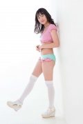 Satina Kashiwagi bikini picture 53027