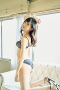 Momo Miyabana bikini picture to your liking Become a peach 2020005