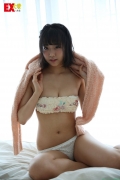 NMB48 Team N Kato Yuka swimsuit picture007