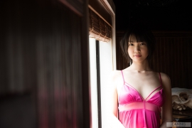 Koharu SuzukiVOL02002