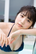 Yoshida Rio bikini picture of orthodox pure beauty 2020014