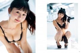 Emi Kurita Emi swimsuit bikini picture Leica M10R 2020004