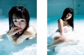 Emi Kurita Emi swimsuit bikini picture Leica M10R 2020006
