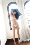 Nanako Aizawa swimsuit bikini picture r4tt006