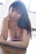 Nanako Aizawa swimsuit bikini picture r4tt010