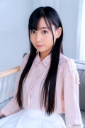 Mayoi Arisaka SET01005