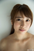 Hatsugawa Minami Hair Nude Picture hh036