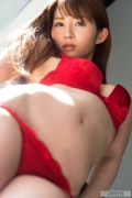 Mihisa Ohashi Hair Nude Pictures i003