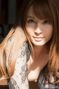 Mihisa Ohashi Hair Nude Pictures i024