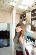 Aoi Ono Yuko hair nude picture ghh002
