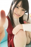 Ai Uehara Hair Nude Picture 65004