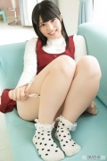 Ai Uehara Hair Nude Picture 65015