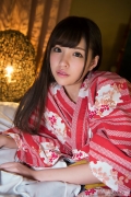 Popular Slender Beautiful Girl Hot Springs Trip Hashimoto Arina016