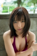 Cute idol Erina Mano swimsuit summary019