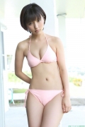Cute idol Erina Mano swimsuit summary072