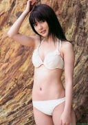 Solo Idol Erina Mano swimsuit picture004