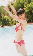 Solo Idol Erina Mano swimsuit picture010