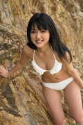 Solo Idol Erina Mano swimsuit picture014
