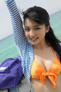 Solo Idol Erina Mano swimsuit picture059