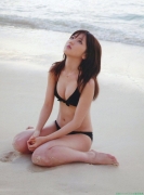 Solo Idol Erina Mano swimsuit picture067