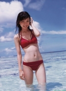 Solo Idol Erina Mano swimsuit picture081