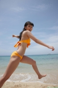 Solo Idol Erina Mano swimsuit picture083