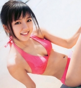 Solo Idol Erina Mano swimsuit picture085