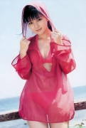 Solo Idol Erina Mano swimsuit picture086
