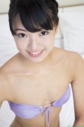 Beautiful girl idol Haruka Nagasawa swimsuit picture003