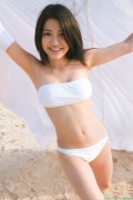 Umika Kawashima swimsuit gravure 53051