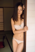 Katayama Moemi expands her activities in TV dramas and movies The glamorous body of 170cm tall is back008