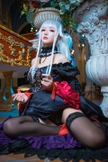 星之迟迟 (6)