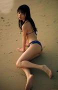 Yume Shinjo swimsuit picture 19010
