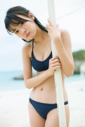 Yume Shinjo swimsuit picture 19018