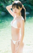 Yume Shinjo swimsuit picture 19019