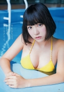 Kyoka gravure swimsuit picture the ultimate in everevolving lol i tits003