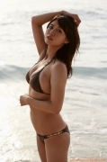 Ayako Iguchi gravure swimsuit picture the last two months of active female college students026