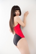 Hinako Tamaki NSA official swimsuit027