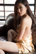 Suzu Mitake Hair Nude Picture018