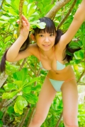 Marina Nagasawa gravure swimsuit pictureinnocent face that you cant believe she is 20 years old130