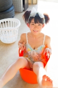 Marina Nagasawa gravure swimsuit pictureinnocent face that you cant believe she is 20 years old132