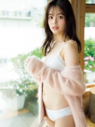 Nanami Mori, bikini heroine010