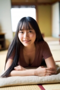 Kanami Takasaki Gravure Swimsuit Images k8778008