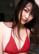 Miura Umi Bikini Image Natural Born Beauty049