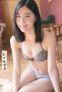 Adult Jurina Matsui Jurina swimsuit bikini gravure013