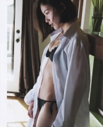Adult Jurina Matsui Jurina swimsuit bikini gravure017